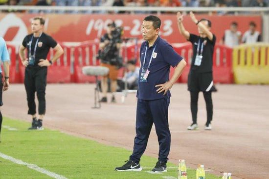 gay已婚男男玩大炮2022